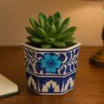Heritage Planter