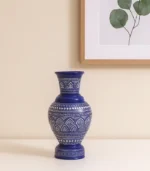 Vase5