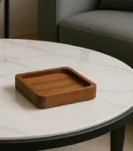 Sticky Notes & Accessories Tray - Thekraftsy