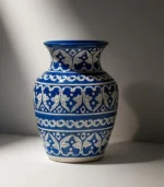 Heritage Floor Vase (Large)