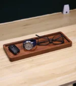 Small Tray - Thekraftsy