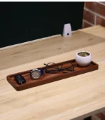 Long Tray - Thekraftsy