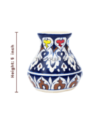 Bloom Bulb Vase - Image 3