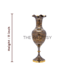 Baluster Vase - Image 3