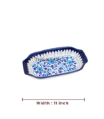 Medium Serving Tray - Image 3