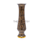 Trumpet Artisan Vase - Image 2