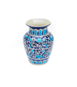 Timeless Large Bouquet Vase - Image 2