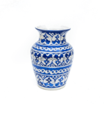 Heritage Large Bouquet Vase - Image 2