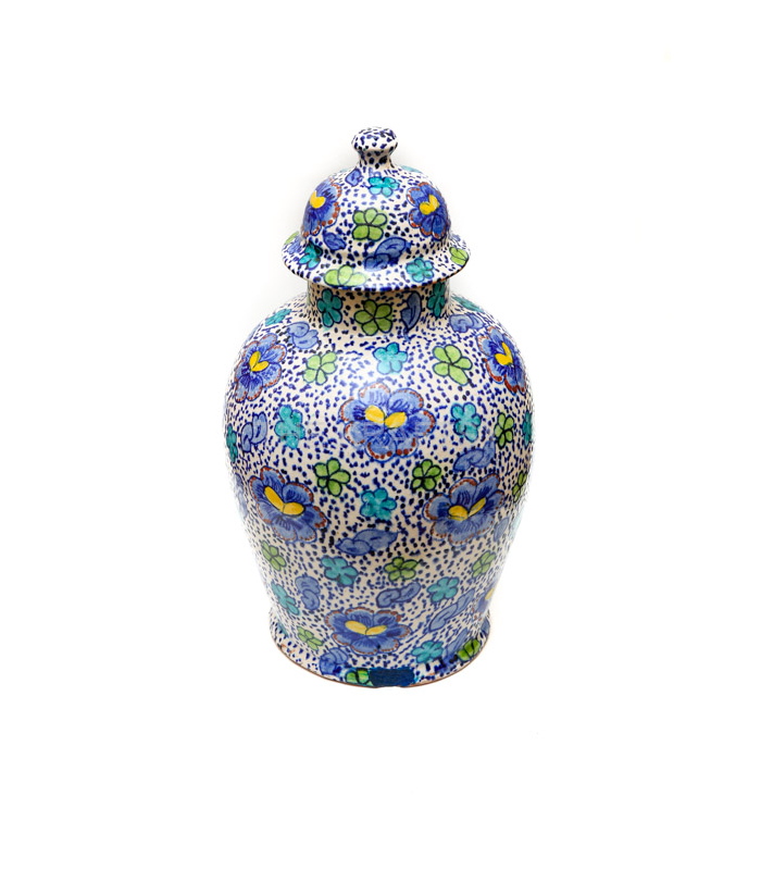 F5 - Vase2