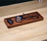 Small Tray - Image 3