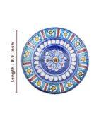 Bloom Platter - Image 3