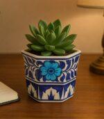 Heritage Planter - Thekraftsy