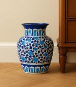 Timeless Large Bouquet Vase