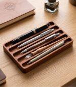Pen Tray