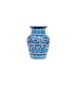 Heritage Large Bouquet Vase - Thekraftsy