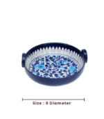 Timeless Serving Platter - Image 3