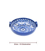 Heritage Serving Platter - Image 4