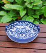 Heritage Serving Platter