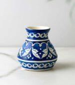 Heritage Bulb Vase