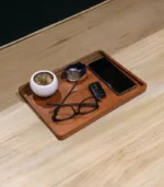 Large Tray - Thekraftsy