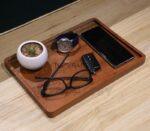 Large Tray - Image 3