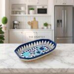 Small Serving Tray - Image 3