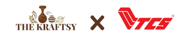 tcsxkraftsy