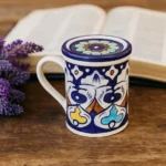 Customized solutions for various sectors including retail, banking, automotive, hospitality, telecom, and healthcare.