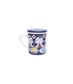 Customized solutions for various sectors including retail, banking, automotive, hospitality, telecom, and healthcare.