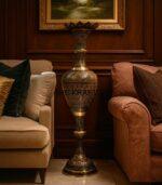 Baluster Vase (Extra large