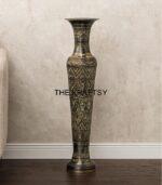 Trumpet Vase (large)