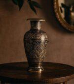 Meiping Urn Vase (Large)