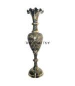 Baluster Vase (Extra large) - Image 2