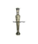 Trumpet Vase (large) - Image 2