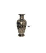 Meiping Urn Vase (Large) - Image 2