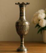 Baluster Vase (large)