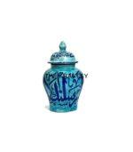 light-blue-pottery-2.j