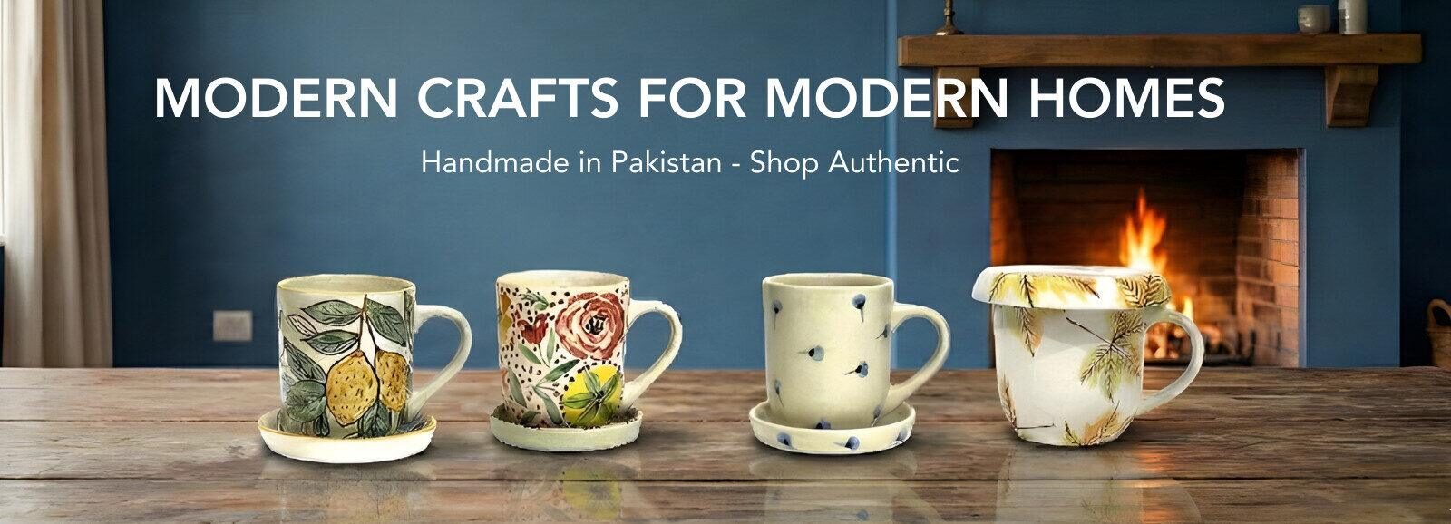 website banner thekraftsy