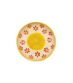 Grater Dish - Image 2