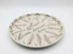 Lavender Platter - Image 2