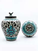 Bird Vase - Image 2