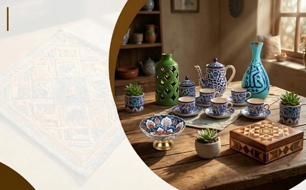 best-handicrafts-in-pakistan-a-complete-guide-to-authentic-handmade-decor-and-gifts